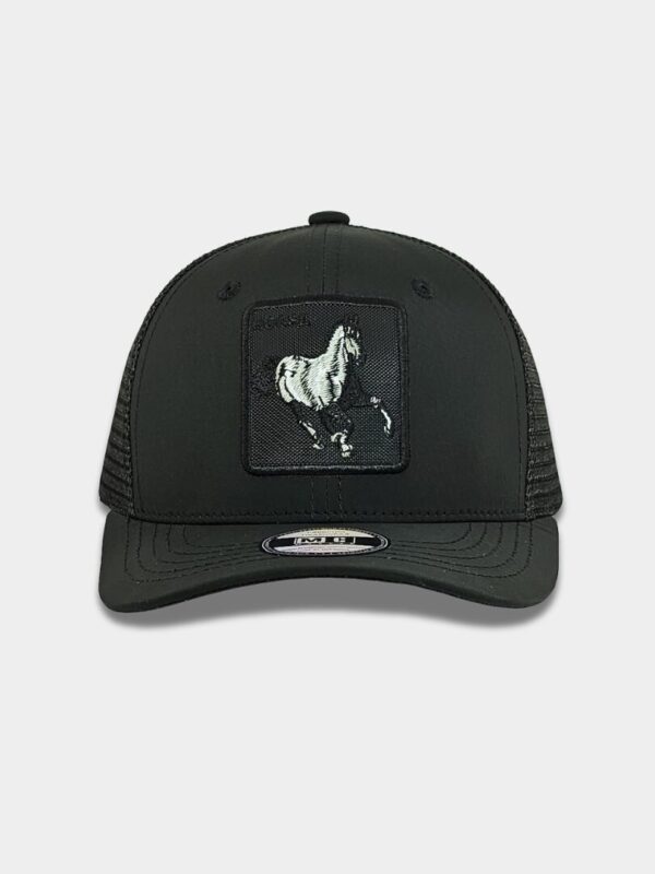 Horse хар сетк