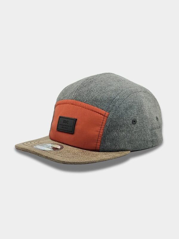 MC Fashion намар, өвлийн