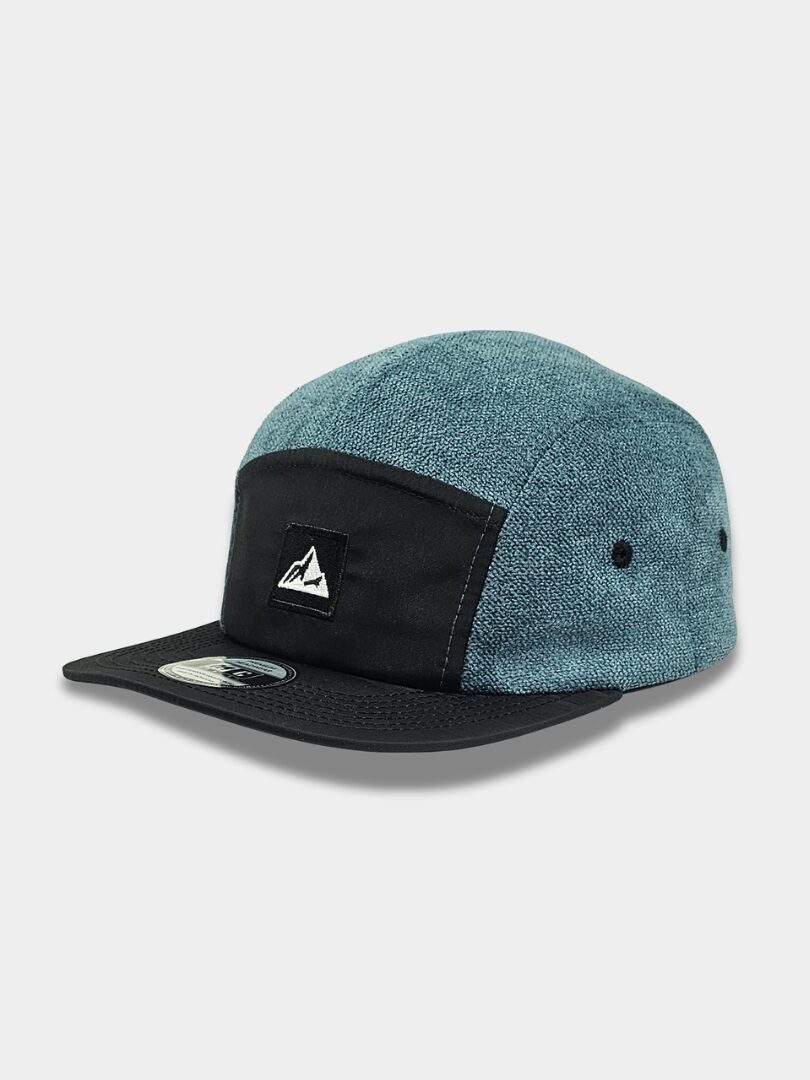 Outdoor намар, өвлийн