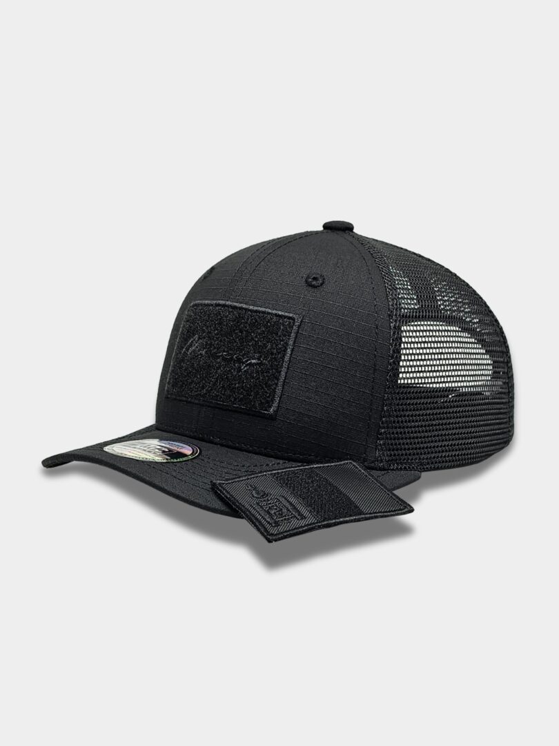 Далбаа хар сетк - Image 2