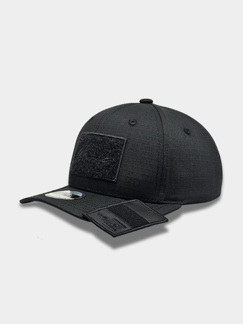 Далбаа хар - Image 2