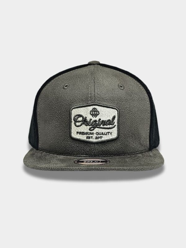 Original Намар, өвлийн