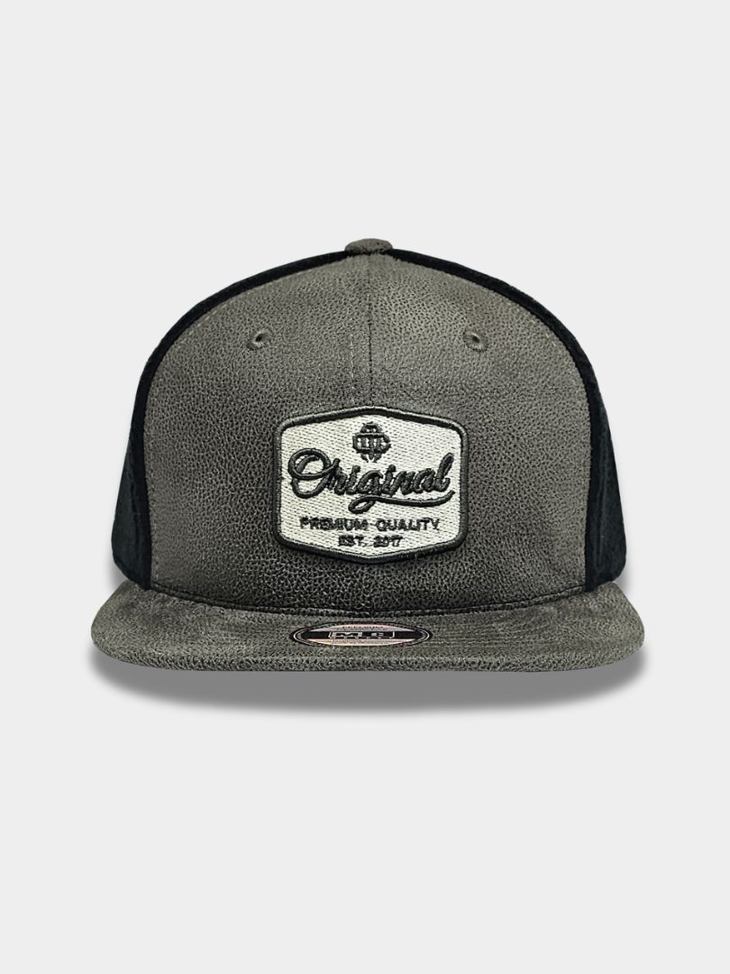 Original Намар, өвлийн