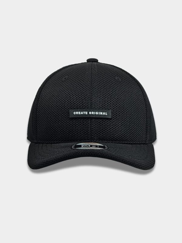 Create Original хар