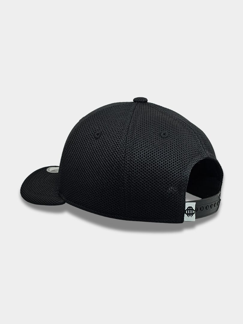 Create Original хар - Image 3