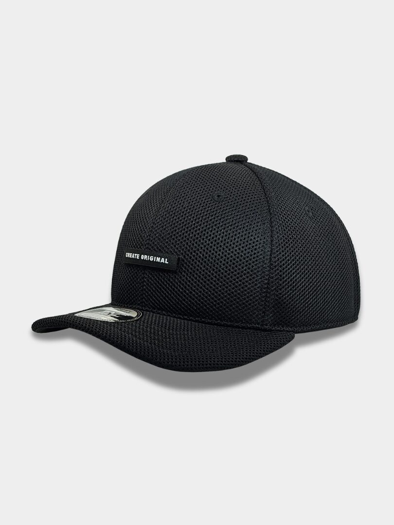 Create Original хар - Image 2