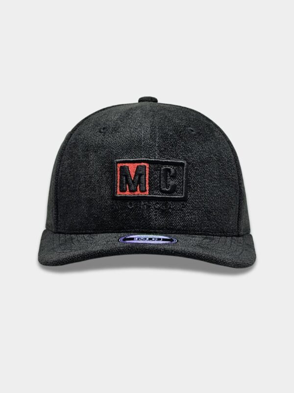 Moncap Намар, өвлийн