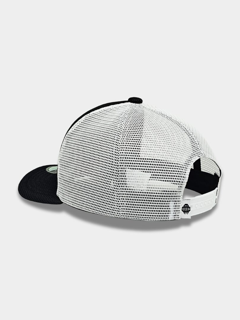 Authentic Style хар - Image 3