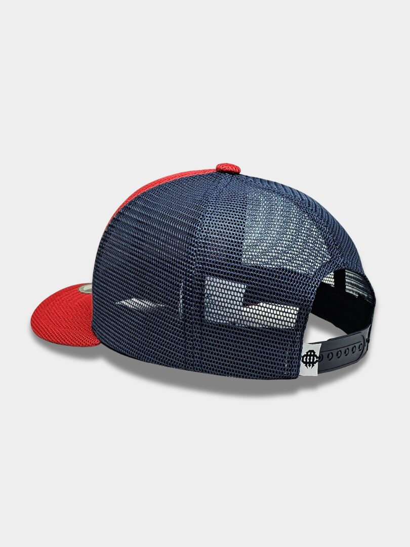 MCF Улаан - Image 3