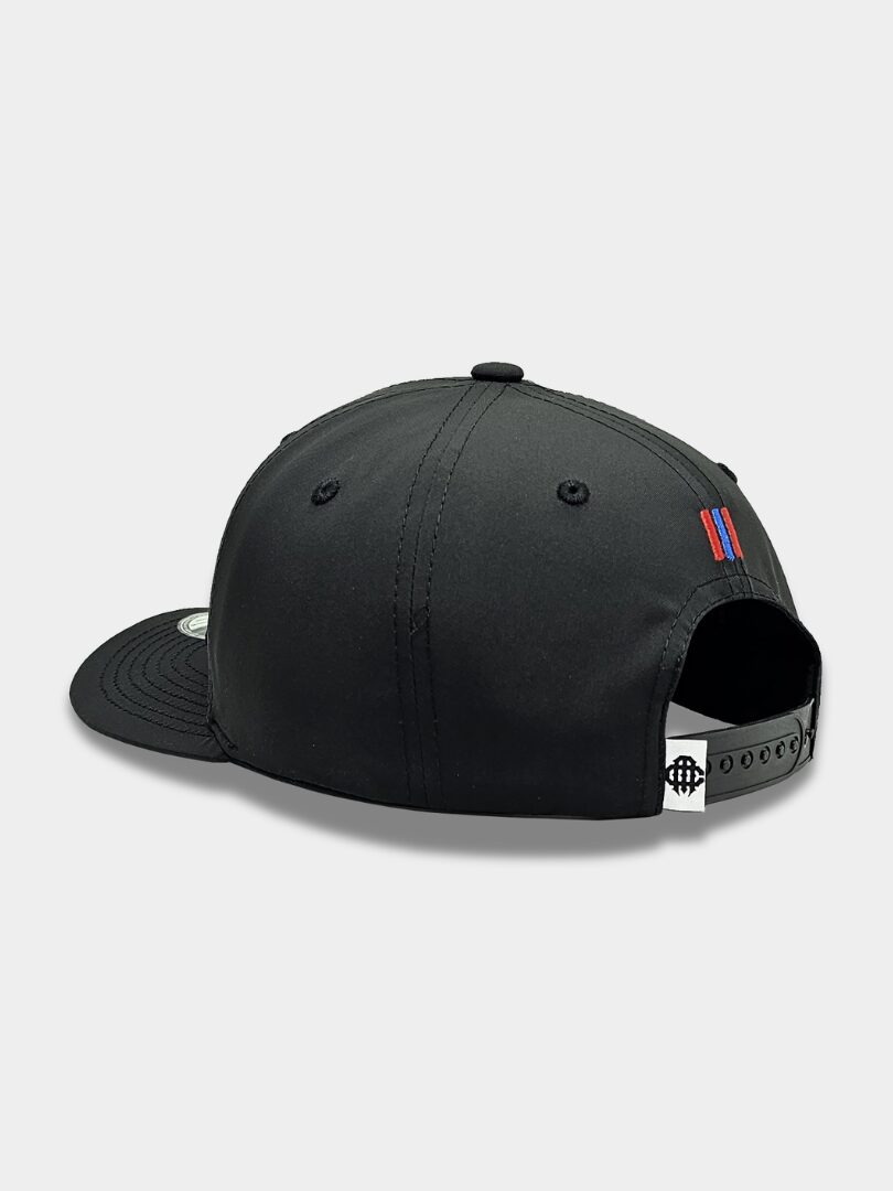 MGL хар - Image 3