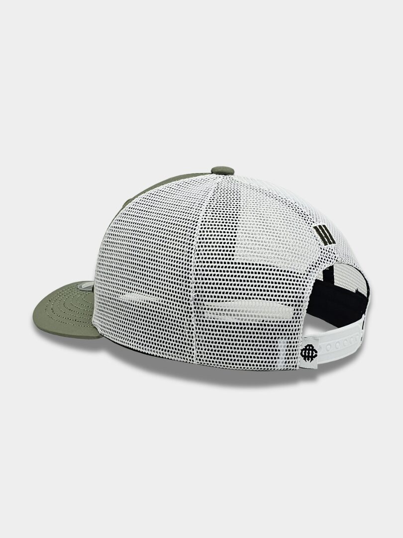 MGL ногоон - Image 3