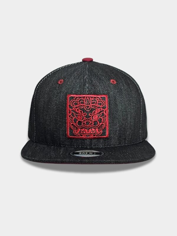 Зээ бад снап жинс