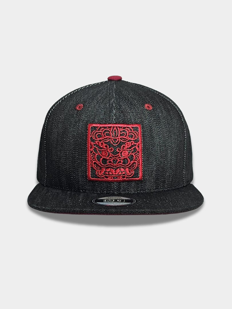 Зээ бад снап жинс