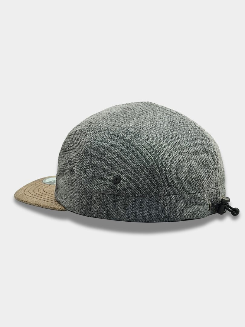 MC Fashion намар, өвлийн - Image 2