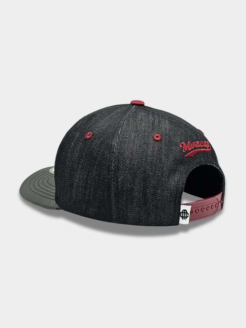 Зээ бад хар жинс - Image 3