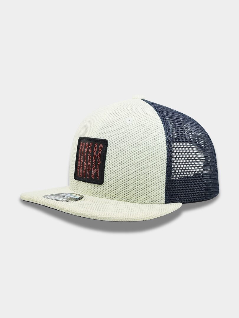 Тамга цагаан - Image 2