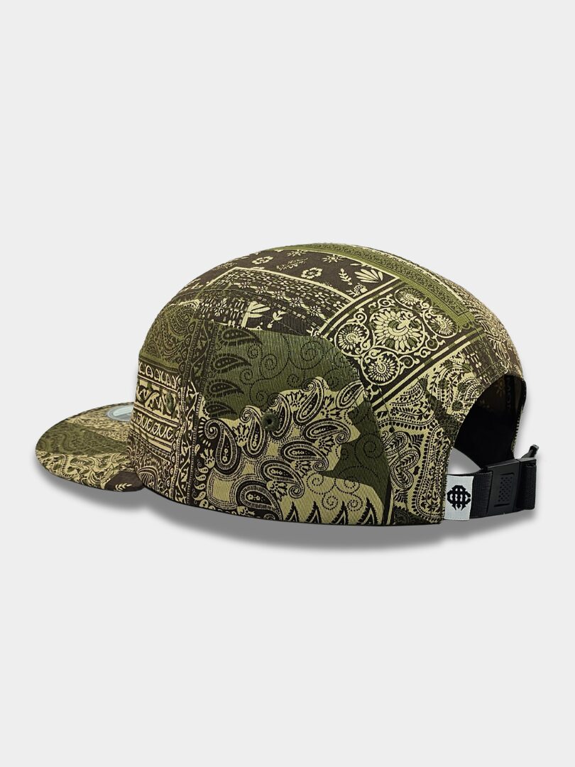 Bandana MC бор - Image 2