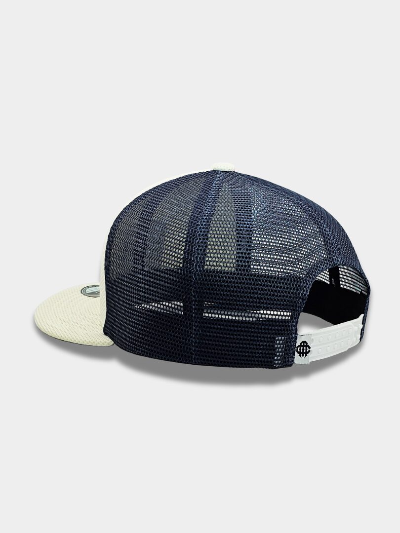 Тамга цагаан - Image 3