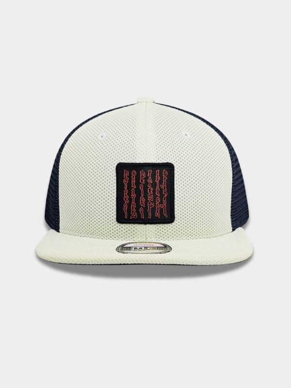 Тамга цагаан