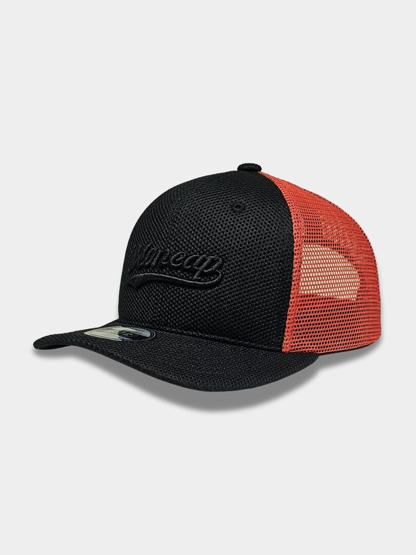 Moncap хар - Image 2