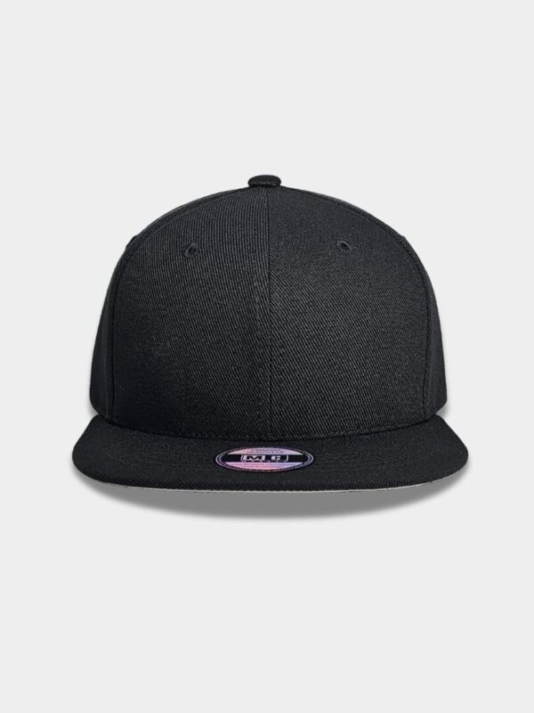 Цулгуй снап хар