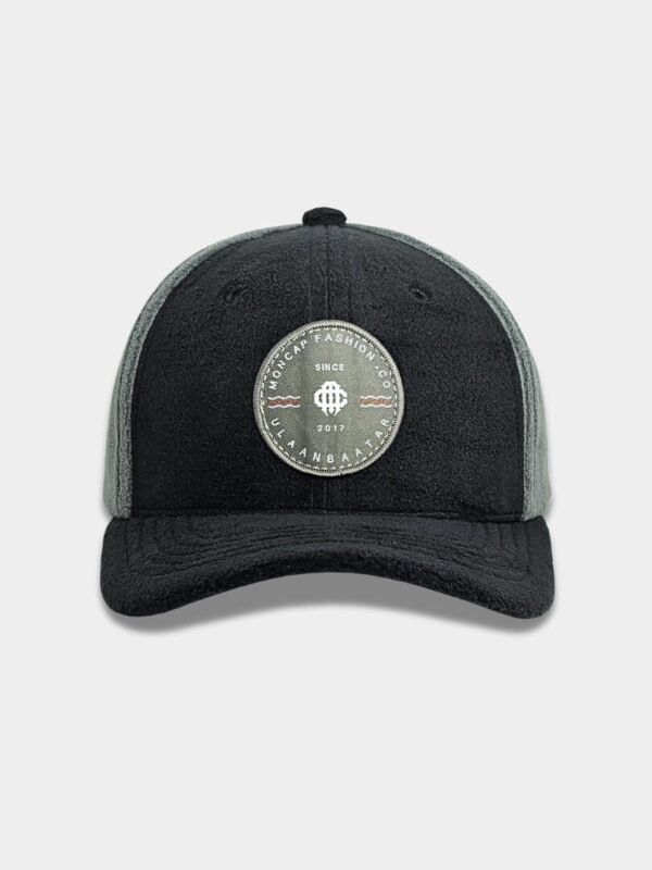 Authentic , намар өвлийн флийс