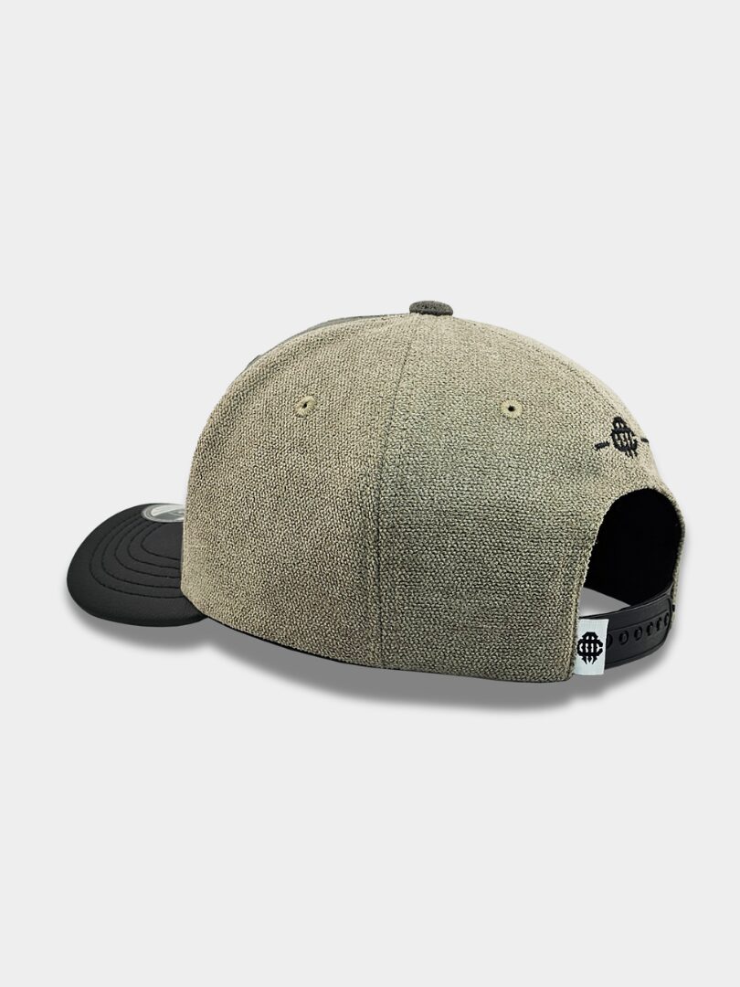 Original Намар, өвлийн бор - Image 3