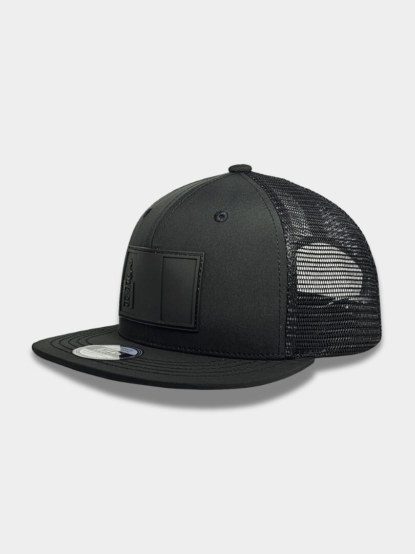 Далбаа снап хар - Image 2