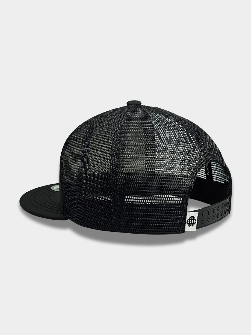 Далбаа снап хар - Image 3