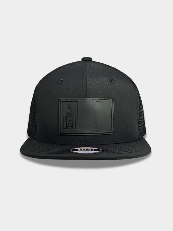 Далбаа снап хар