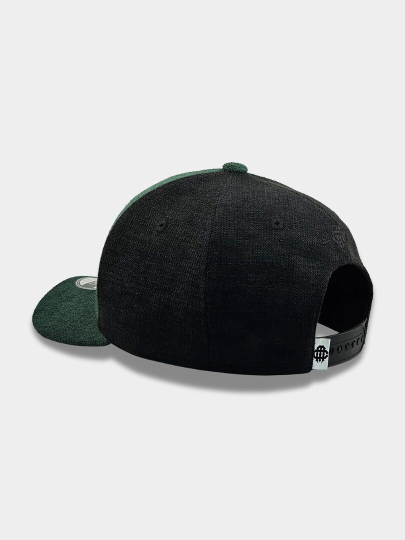 Positive Energy Намар, өвлийн ногоон - Image 3