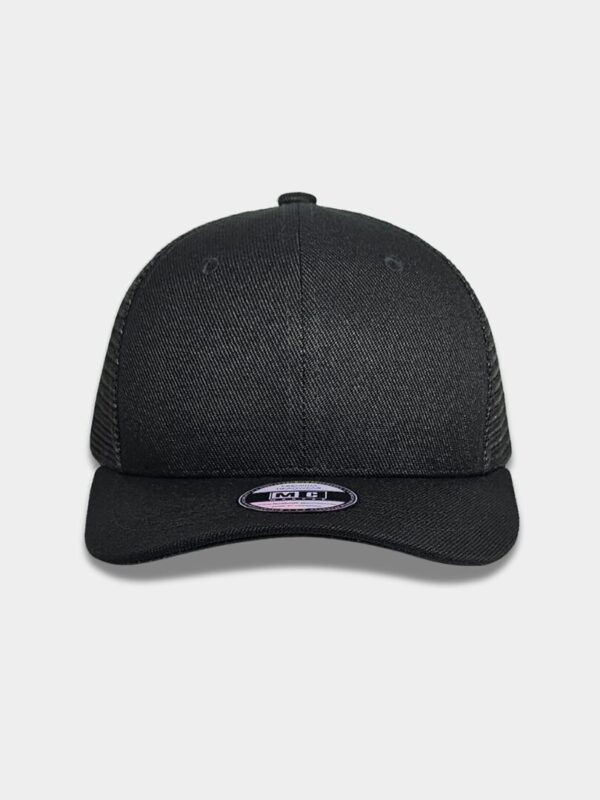 Цулгуй бэйсбол хар сетк