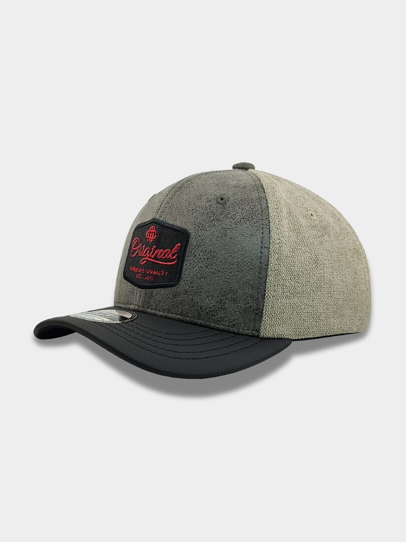 Original Намар, өвлийн бор - Image 2