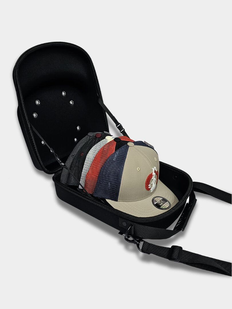 Малгайн цүнх 31x24cm