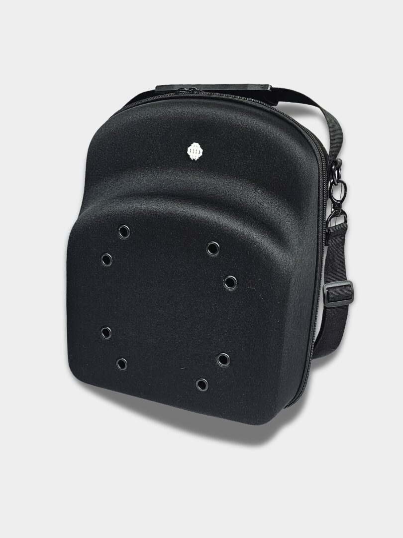 Малгайн цүнх 31x24cm - Image 2