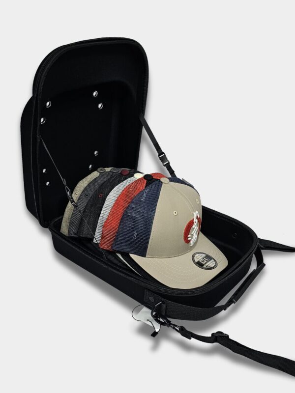 Малгайн цүнх 33x26cm