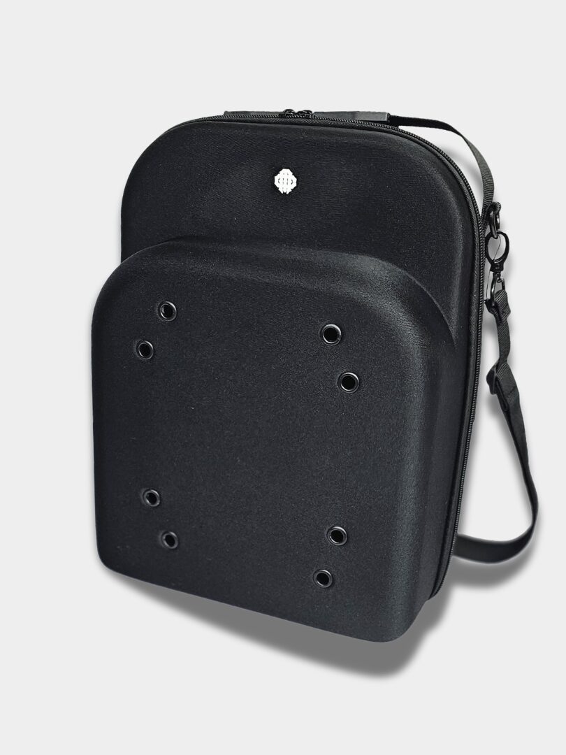 Малгайн цүнх 33x26cm - Image 2