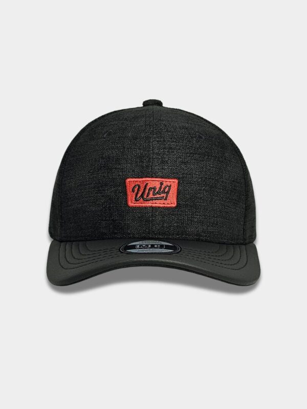 Unique Намар, өвлийн хар