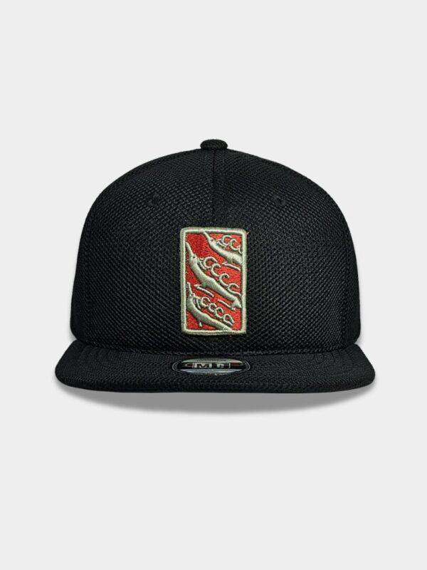 Буган снап хар