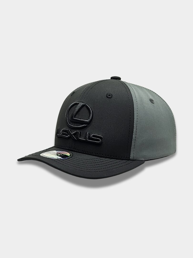 Lexus хар - Image 2