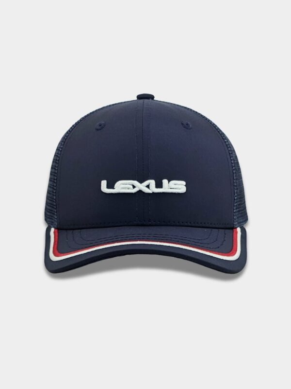 Lexus хар хөх сетк