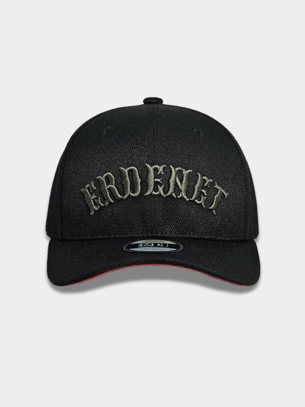 Erdenet  хар
