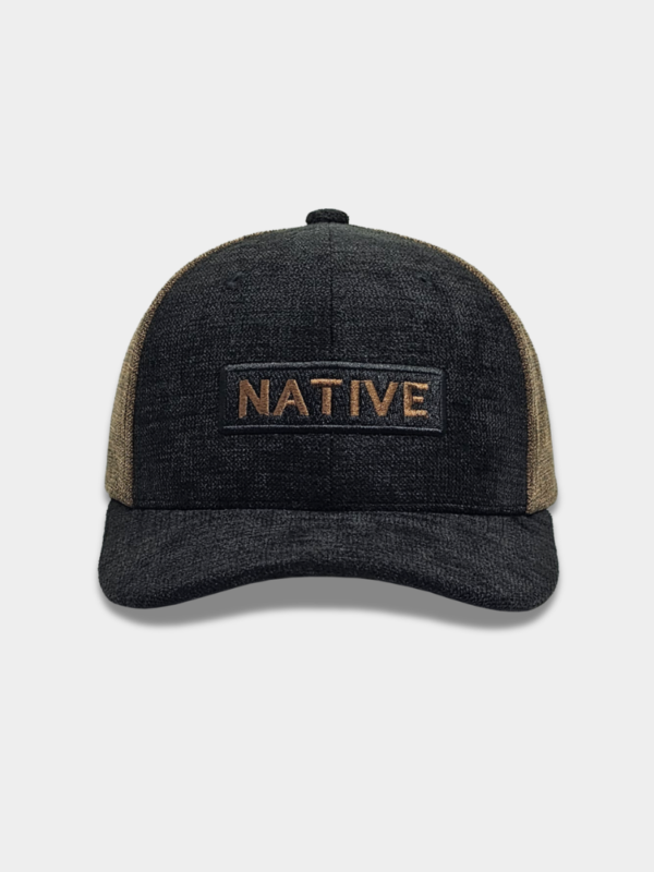 Native бэйсбол , намар өвлийн